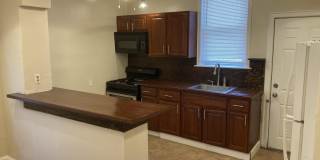 3145 N PATTON Street Gallery 6