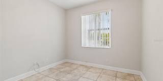 1208 DR ML KING JR STREET N Gallery 16