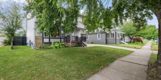 578 E Mahan Avenue Gallery 3