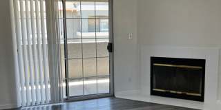 Wedgewood Apartments Gallery 4