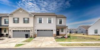 493 ENSEMBLE WAY Gallery 1