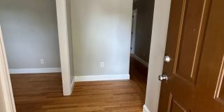 Updated home in College Acres! Gallery 4