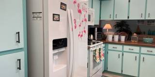 Bring your dog!  2 bedroom, 2 bath, Single family home in South Venice Gallery 19