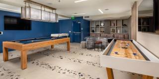 Catherine Santa Monica Gallery 29