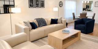 Room in 2 Bedroom Home in Austin Room in 2 Bedroom Home in Austin Gallery 1