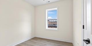 6517 S Drexel Avenue Gallery 14
