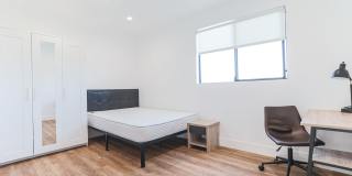 1620 W 35th Place - Co-Living Gallery 6