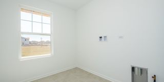 4283 Chelsea Manor Circle Gallery 5