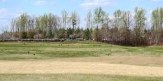 15701 TIBBERTON Terrace Gallery 68