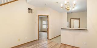 Beautifully Updated Single Family in a Private Community Gallery 14