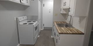 Stuart House Gallery 5