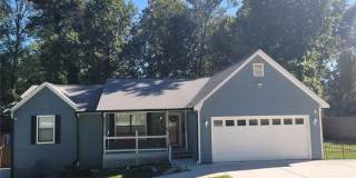 5104 Carole Place SW Gallery 1