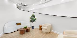 Seminary Towers Apartments Gallery 13