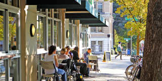 Madison Crossing Gallery 20