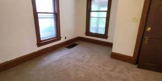 3 Bedroom Single Family Gallery 4