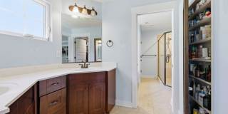 1041 Scenic Boulevard Gallery 40