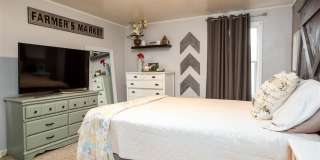 **Coming Soon in June** Beautifully updated Shadle Park 3 Bed 2 Bath Rancher will all the updates to offer. Gallery 5