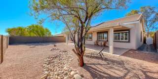 7130 Wilderness Pack Court Gallery 14