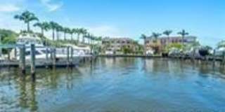 1405 NE Indian River Drive Gallery 9