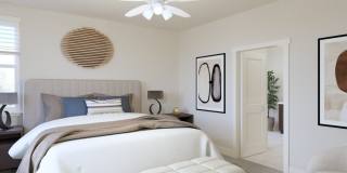 Echo Paired Homes Gallery 16