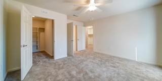 Springbrook - Affordable Housing Gallery 18