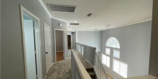 Large 5 Bed Summerlin Home Gallery 17