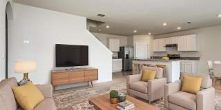 668 Squires Grove Drive Gallery 7