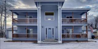 5040 Mainsail Avenue - 4 Gallery 1