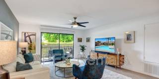 1050 Ramon Road Gallery 14