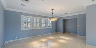 41 CASCADE CREEK Lane Gallery 10