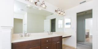 Mililani Mauka - 4bdrm/3bath with attached garage Single Family Home Gallery 14
