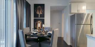 Town Center Crossing Gallery 33