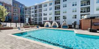 Legacy Heritage Apartments Gallery 32