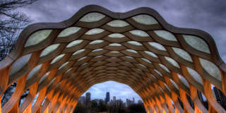 Windsor North + Vine Gallery 42