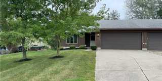 975 Substation Road Gallery 1