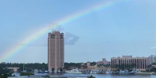 500 S Ocean Boulevard unit: 309 Gallery 58