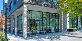 Jayde Parkside Gallery 2