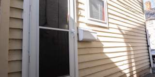 703 S LOUDOUN Street Gallery 31