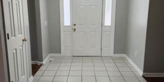 370 Sandhills Circle Gallery 2