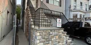 108 4Th Ave Gallery 1