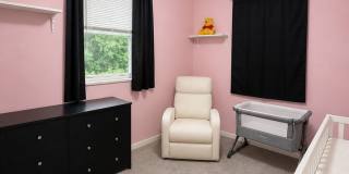 3 bedroom 1.5 bathroom home for rent in Belleville Gallery 7