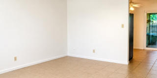9440 SW 51ST Street Gallery 2