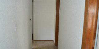 11613 JAMES Watt Drive Gallery 25