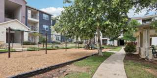 Tuckaway - Affordable Housing Tuckaway - Affordable Housing Gallery 39