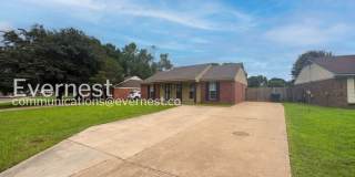 6230 Somerset Drive Gallery 1