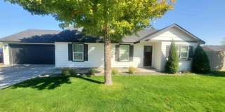 607 S Yolo St 607 S Yolo St Gallery 1