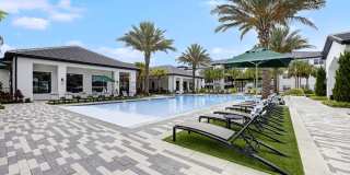 Aria Durbin Creek Gallery 26