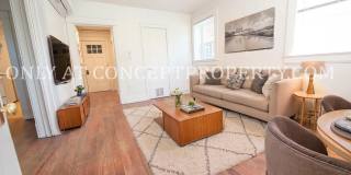 435 East 200 South Gallery 8