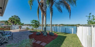 6112 Santa Margarito Drive Gallery 4