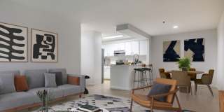 The Docks at Redmond Lakeview Gallery 7